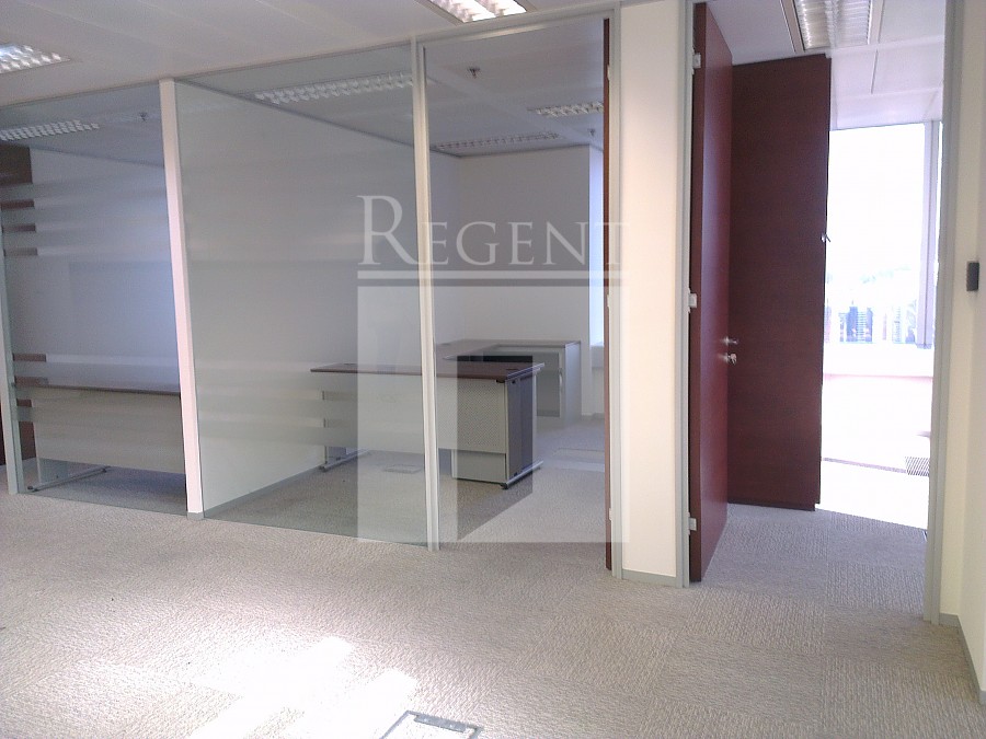 THE CENTER (中環中心)-RGP005974