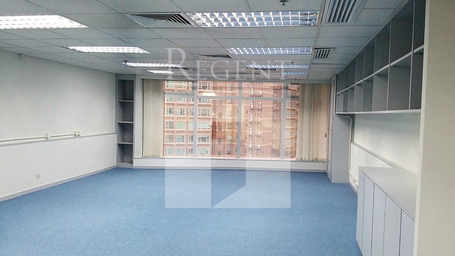 LAFORD CENTRE (勵豐中心)-RGP011760