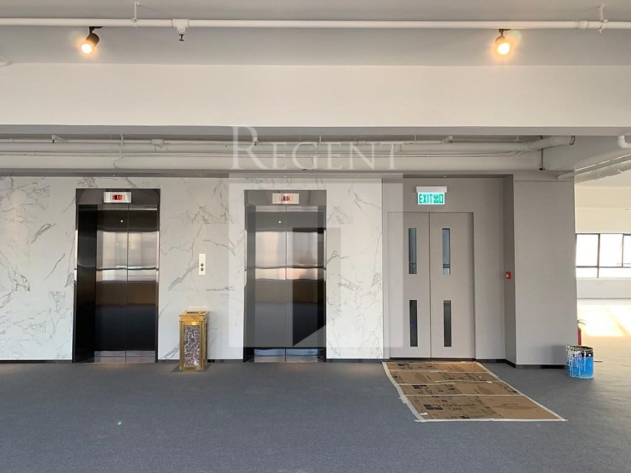 ARION COMMERCIAL CENTRE (聯發商業中心)-RGP018359