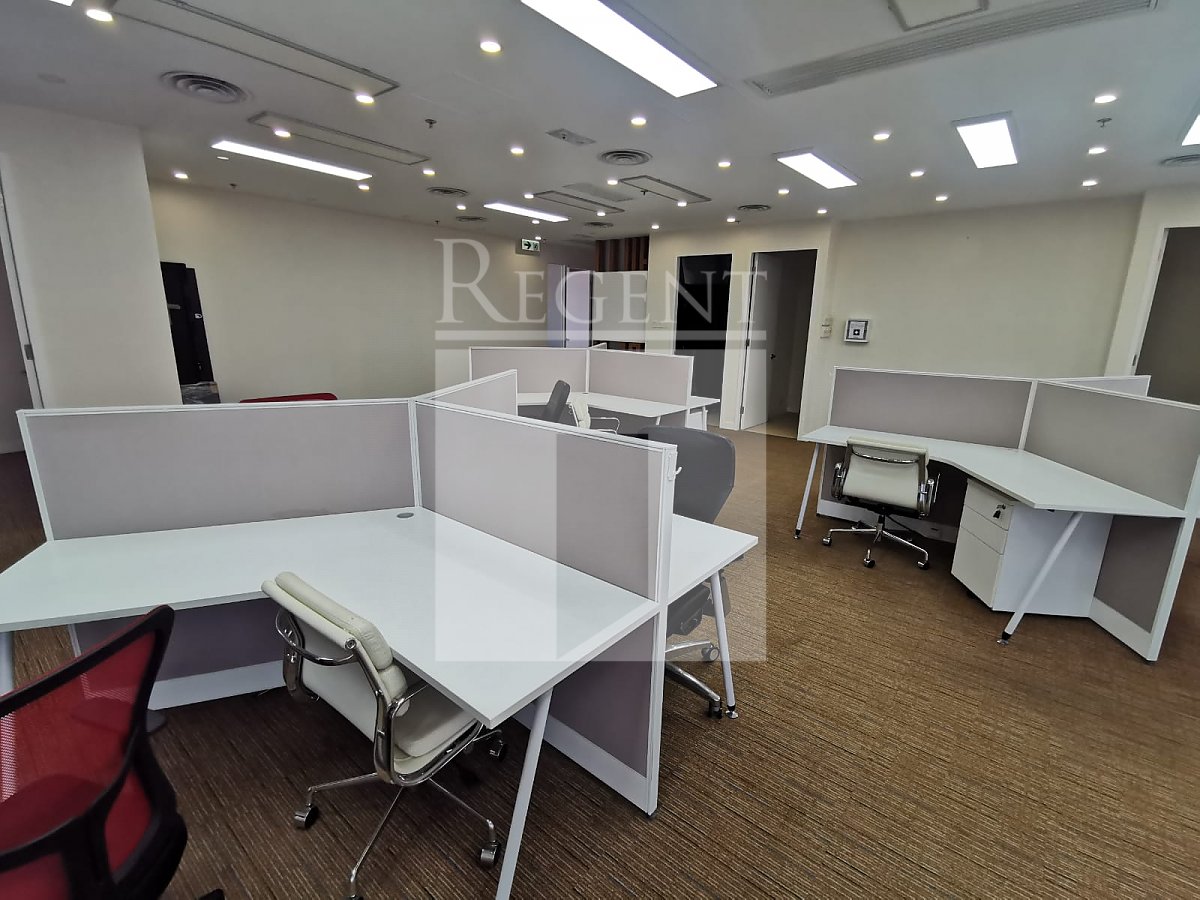 SINO PLAZA (信和廣場)-RGP025999