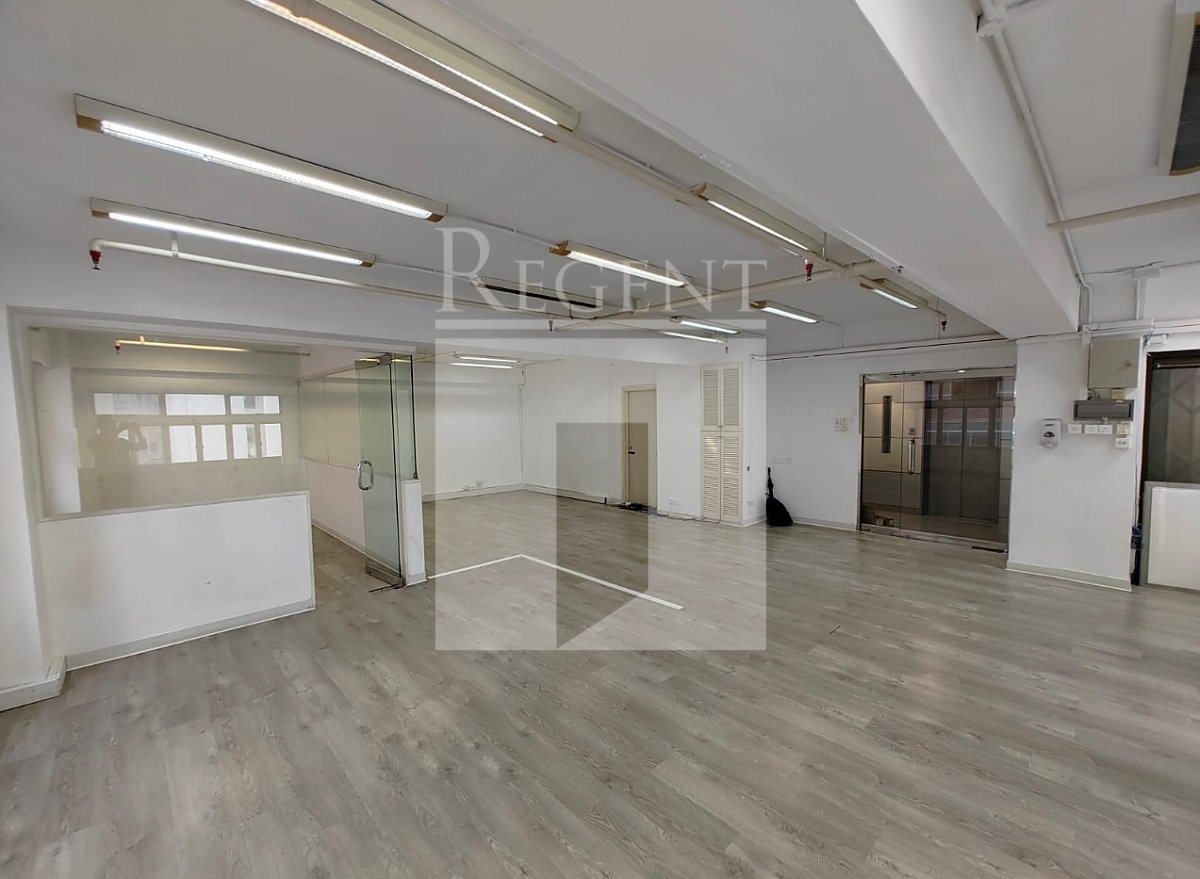 88 COMMERCIAL BUILDING (東成商業大廈)-RGP032686
