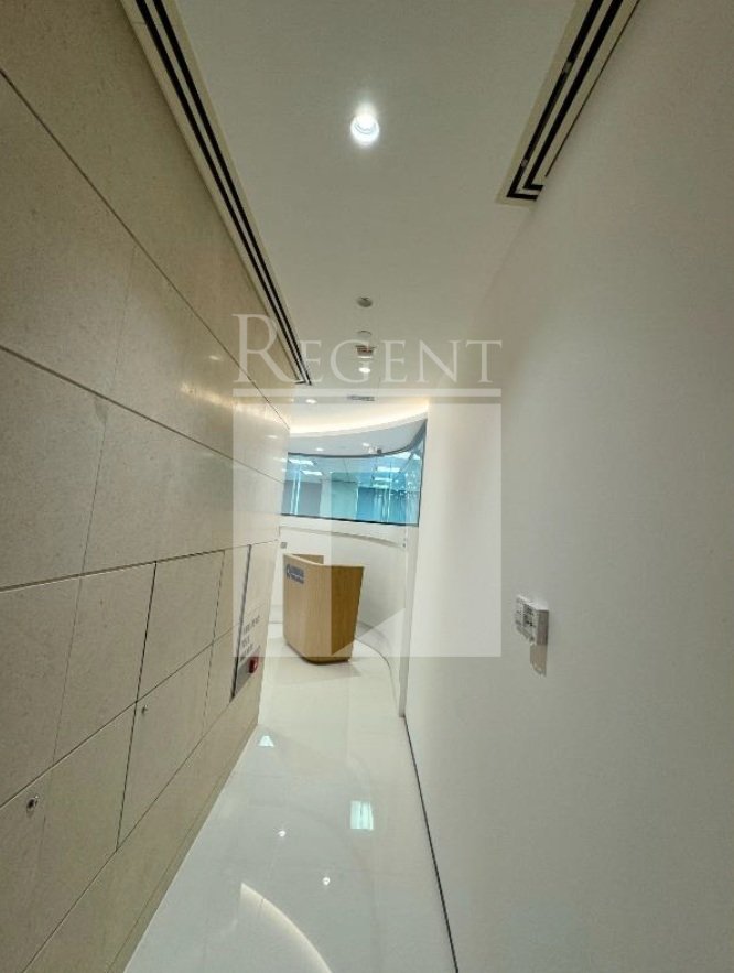 33 DES VOEUX ROAD C (德輔道中33號)-C0550501