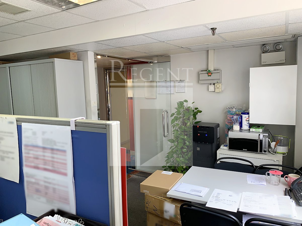 SINGGA COMMERCIAL CENTRE (成基商業中心)-RGP032678