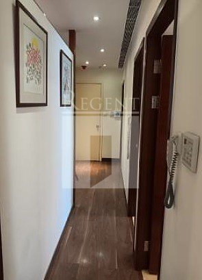 LI DONG BUILDING (利東大廈)-RGP005232
