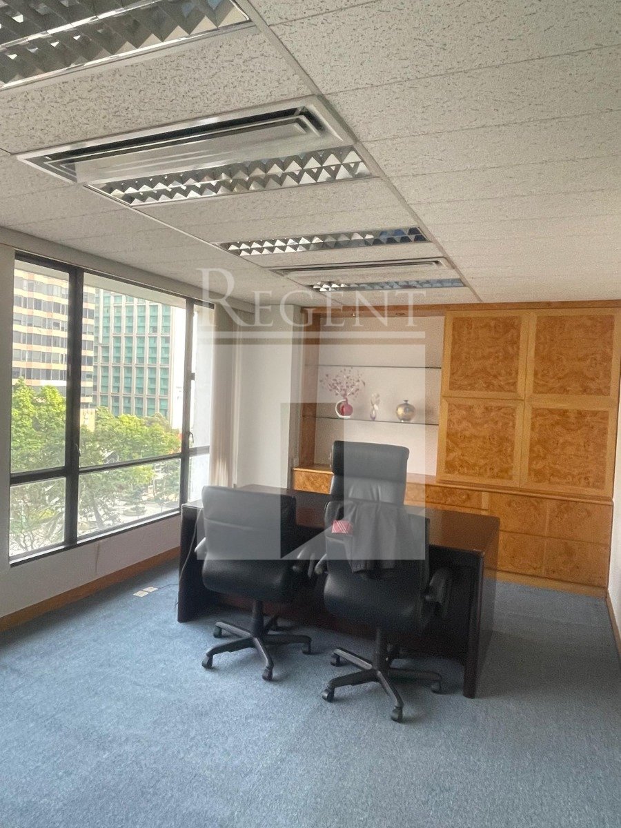 PENINSULA CENTRE (半島中心)-RGP032670