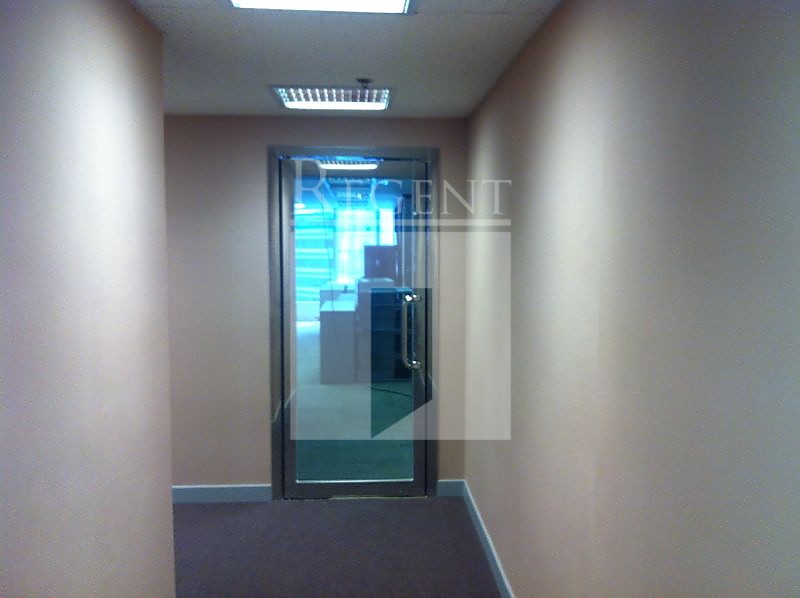 LIPPO CENTRE BLOCK 01 (力寶中心 第01座)-RGP008282
