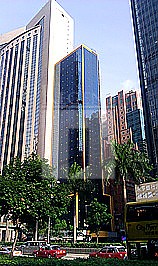 PICO TOWER (筆克大廈)-RGP4252444
