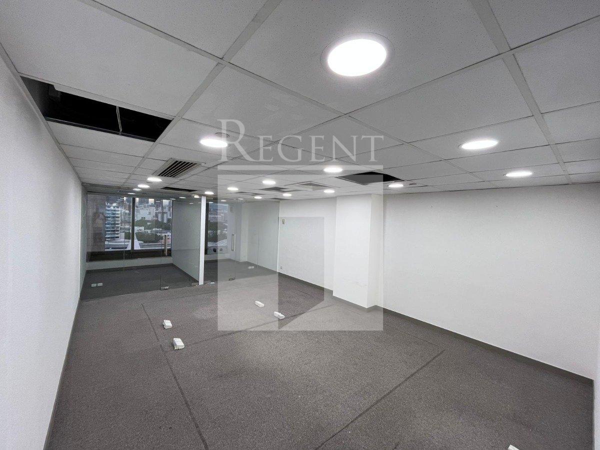 NEW MANDARIN PLAZA TOWER A (新文華中心 A座)-C0550389