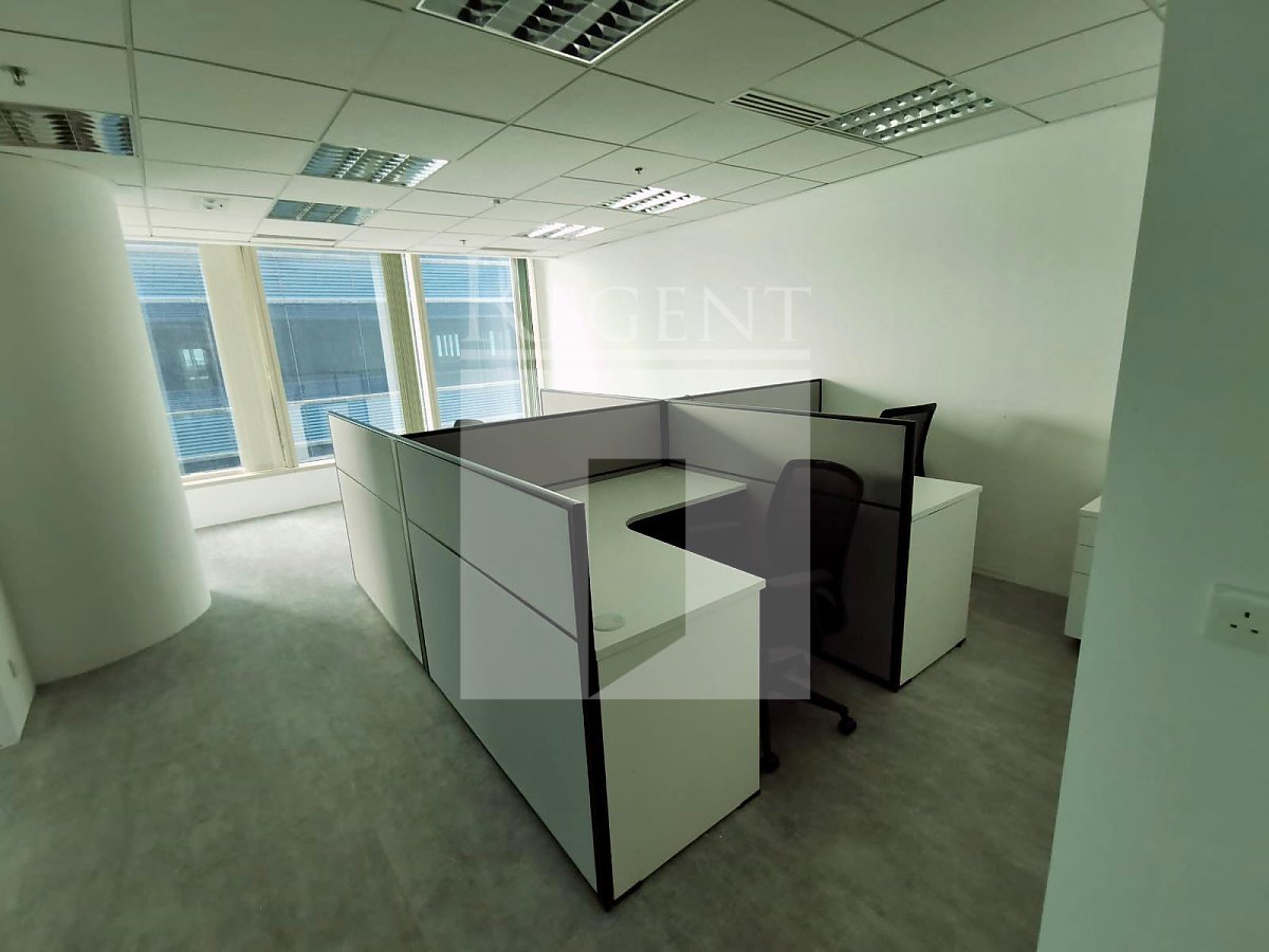 HARBOURFRONT TOWER 02 (海濱廣場 第02座)-RGP020920