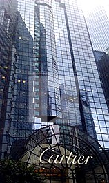 18 HYSAN AVENUE (希慎道18號)-RGP006473