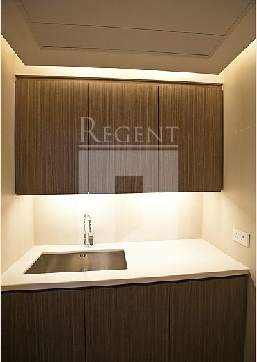 WAI FUNG PLAZA (惠豐中心)-RGP022749
