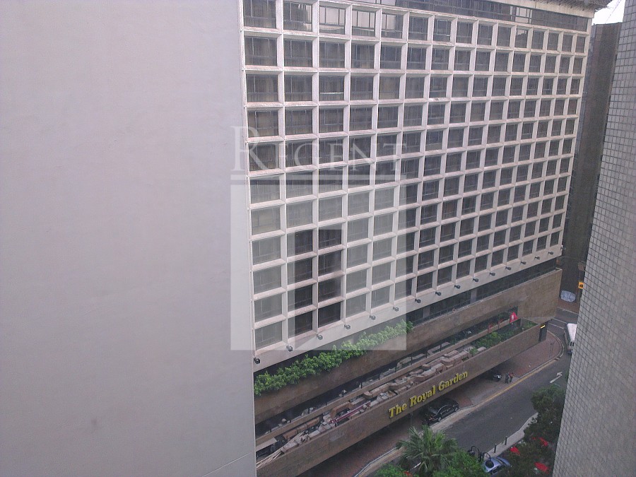 PENINSULA CENTRE (半島中心)-RGP007559