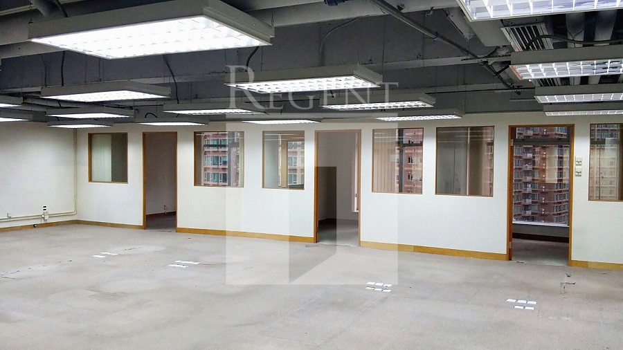 LAFORD CENTRE (勵豐中心)-RGP011760