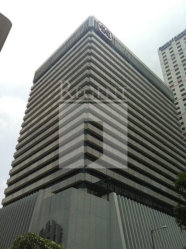 HUTCHISON HOUSE (和記大廈)-RGP8430275