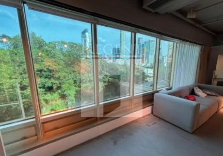 CHINA HONG KONG CITY BLOCK 06 (中港城 第06座)-RGP032330