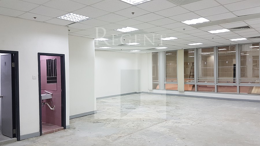 135 BONHAM STREETRAND TRADE CENTRE (文咸東街135商業中心)-RGP019432