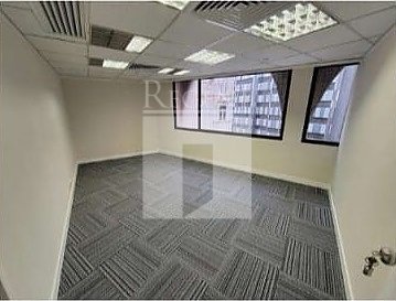 SHANGHAI INDUSTRIAL INV BUILDING (上海實業大廈)-RGP028409