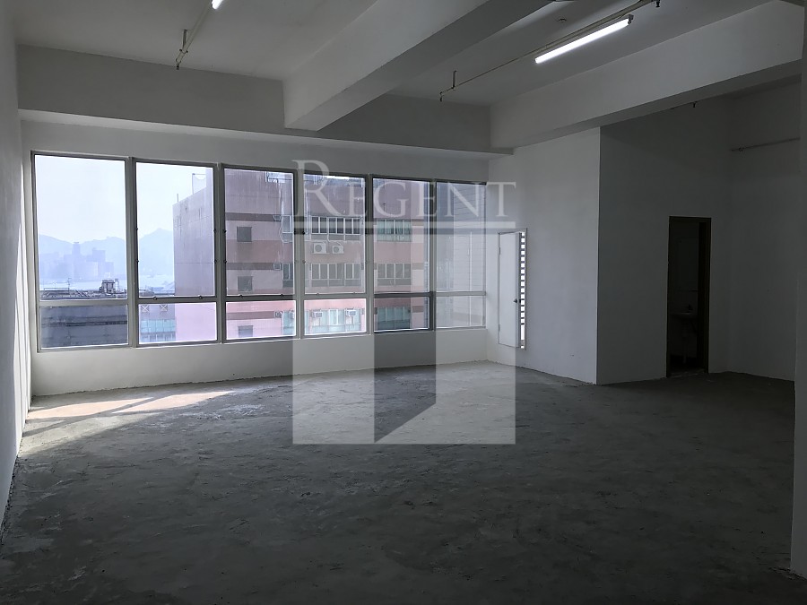 WESTIN CENTRE (威登中心)-RGP017337