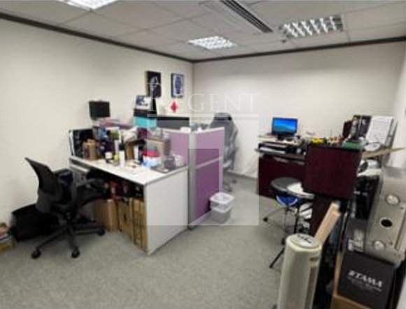 CHINA HONG KONG CITY BLOCK 01 (中港城 第01座)-C0594542