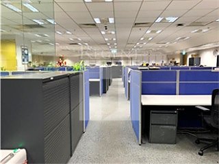 MILLENNIUM CITY PHASE 01 TOWER 02 (創紀之城 第01期 第02座)-RGP024150