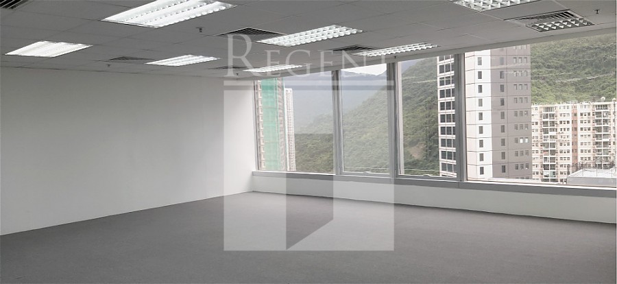 PROSPERITY MILLENNIA PLAZA (泓富產業千禧廣場)-RGP020391