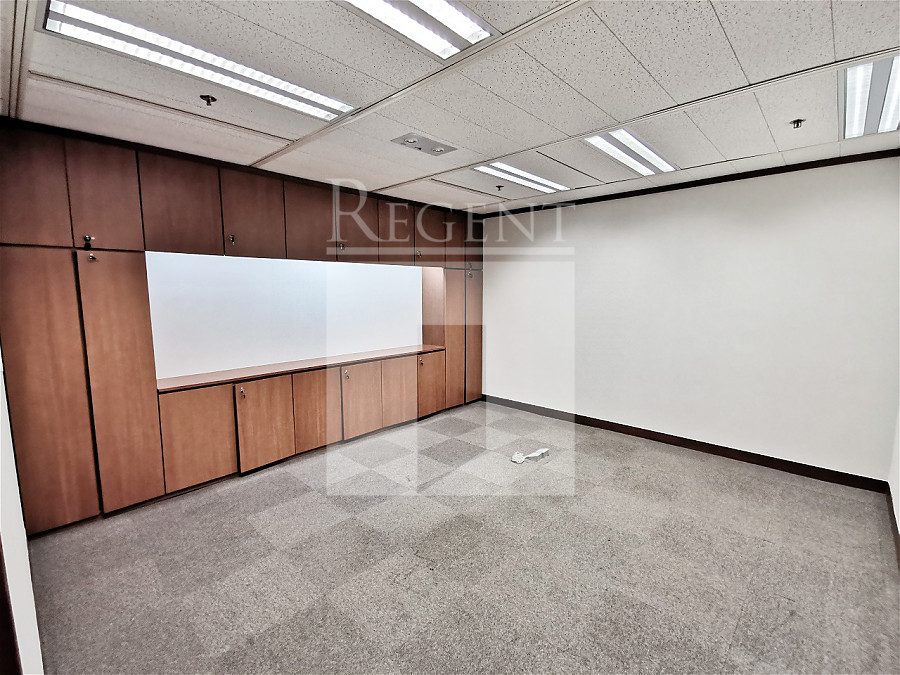 SUN HUNG KAI CENTRE (新鴻基中心)-RGP018861