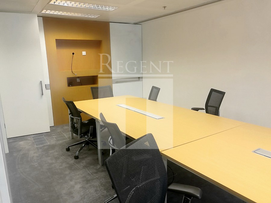 THE CENTER (中環中心)-RGP016794