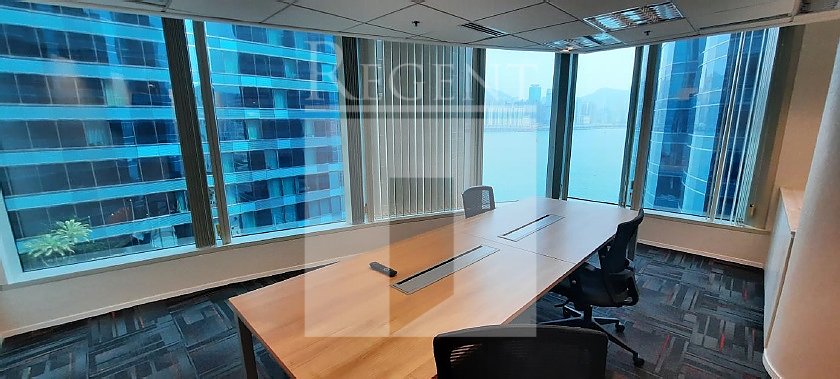 HARBOURFRONT TOWER 02 (海濱廣場 第02座)-RGP031946