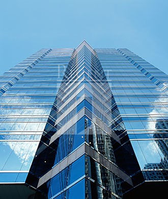 TAIKOO SHING PLAZA PHASE04 (太古城中心第四座)-RGP006601