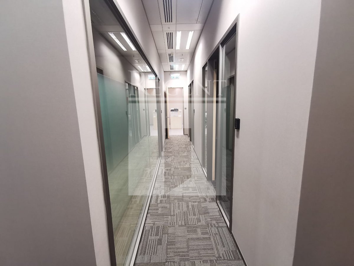 INTERNATIONAL COMMERCIAL CENTRE (環球貿易廣場)-RGP010764