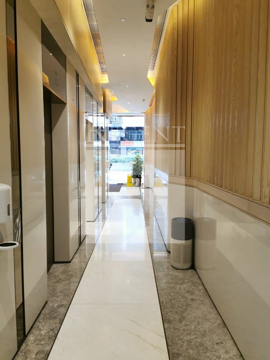 BEVERLY HOUSE (利臨大廈)-RGP032574
