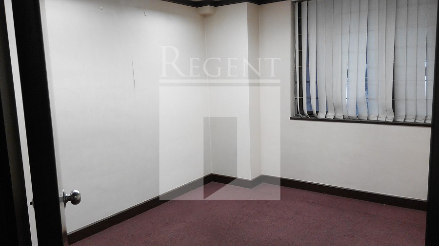 KA WAH BANK CENTRE (嘉華銀行中心)-RGP008121