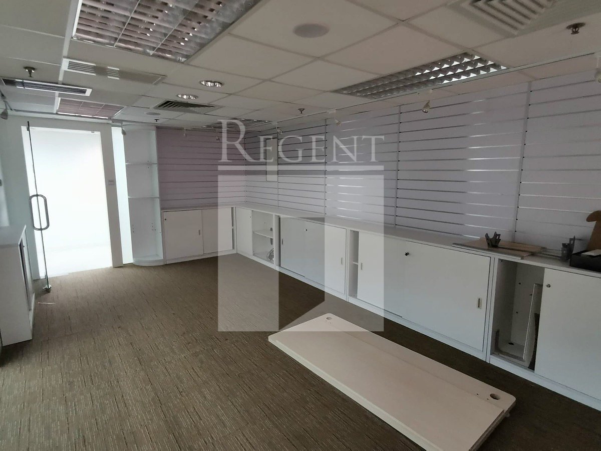 NEW MANDARIN PLAZA TOWER A (新文華中心 A座)-RGP022384