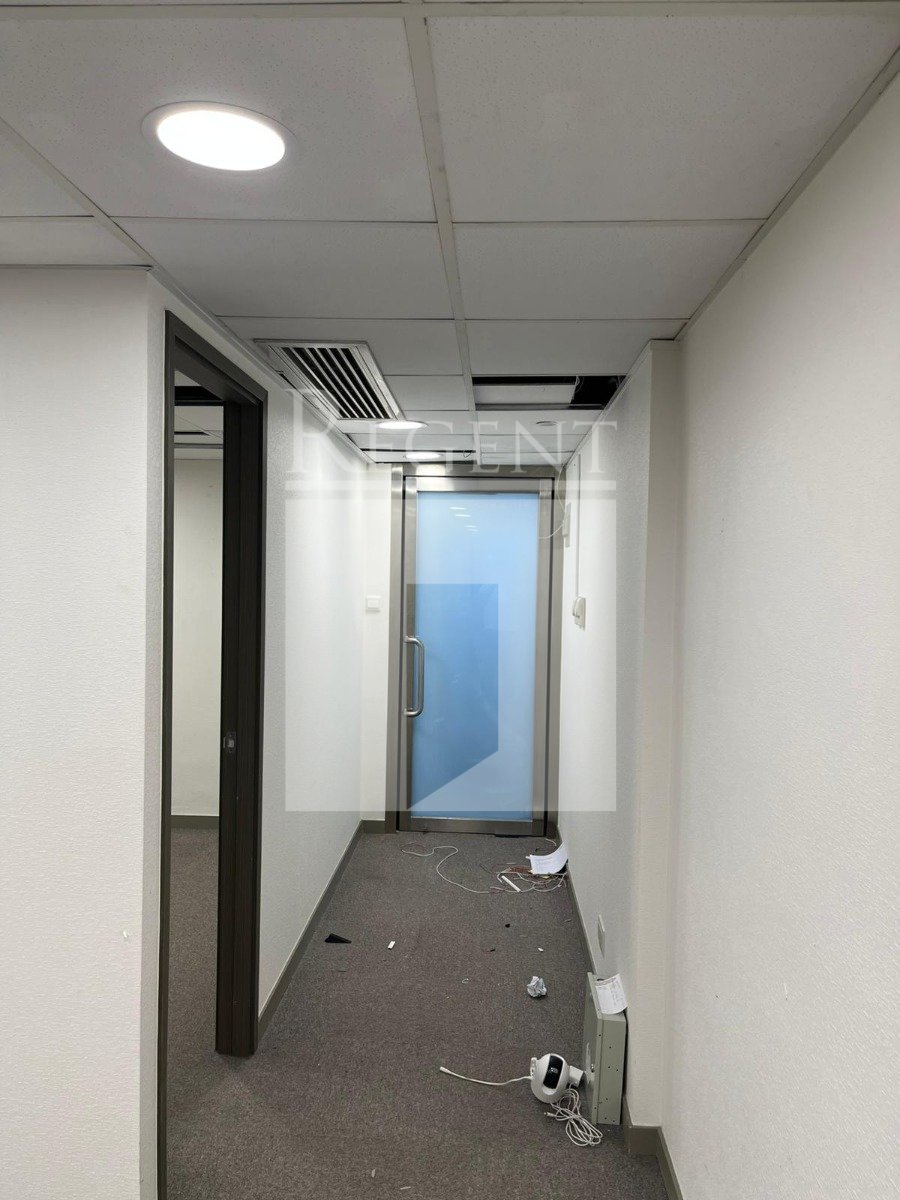 NEW MANDARIN PLAZA TOWER A (新文華中心 A座)-C0550389