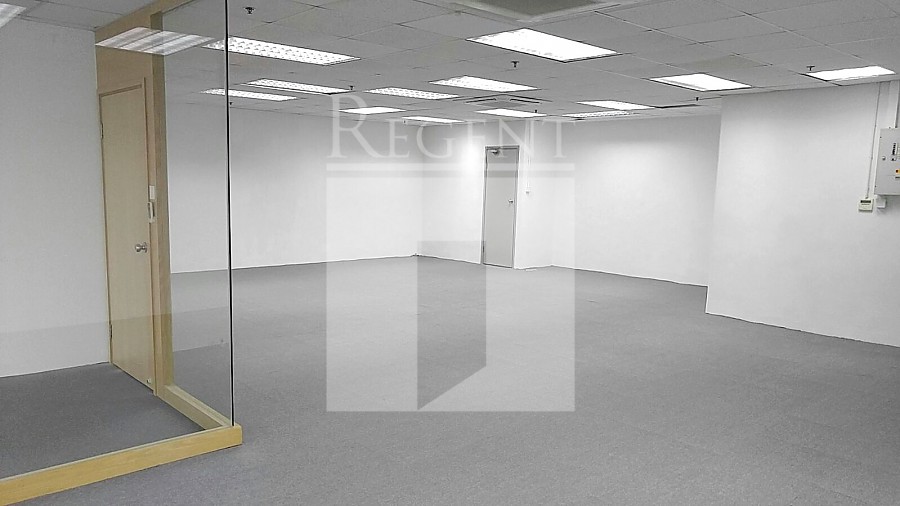 PROSPERITY PLACE (泓富廣場)-RGP014683