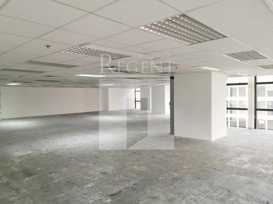 MIRAMAR TOWER (美麗華大廈)-RGP015475