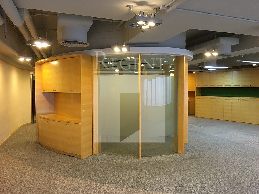 ENTERPRISE SQUARE PHASE 03 (企業廣場 第03期)-RGP012542