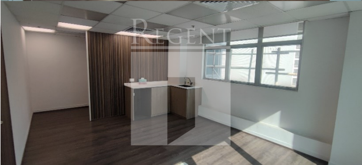 135 BONHAM STREETRAND TRADE CENTRE (文咸東街135商業中心)-C0610755