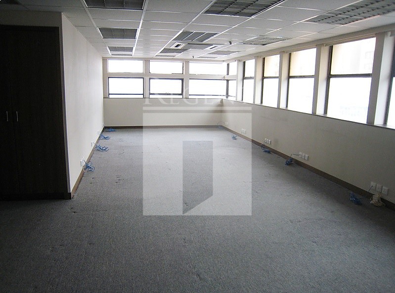 CHEUNG LEE COMMERCIAL BUILDING (長利商業大廈)-RGP014073