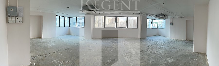 SEAVIEW PLAZA (海景廣場)-RGP024228