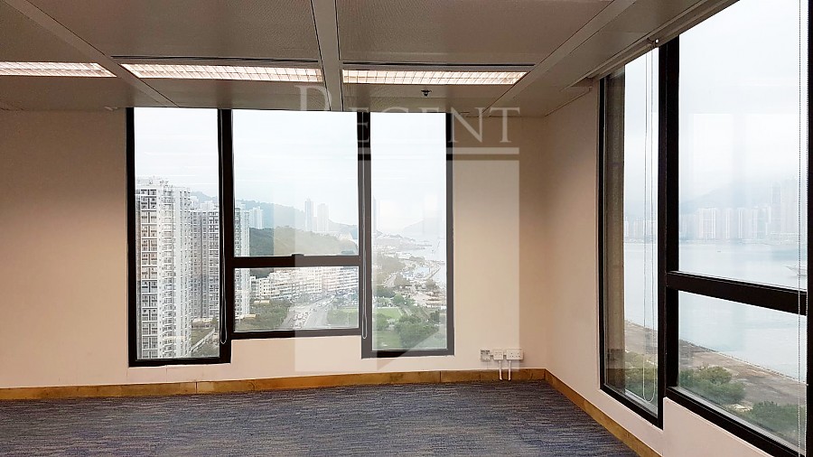 LU PLAZA (振萬廣場)-RGP016601