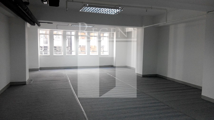PROSPEROUS BUILDING (裕昌大廈)-RGP008658