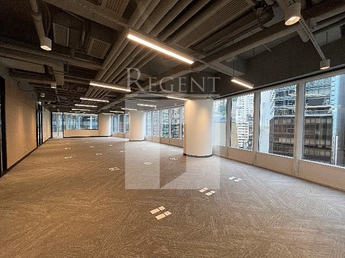WYNDHAM STREET 8 (雲咸街8號)-RGP020893