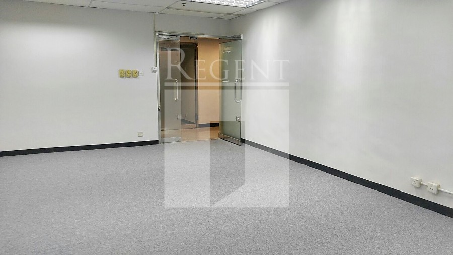NAM WO HONG BUILDING (南和行大廈)-RGP015258