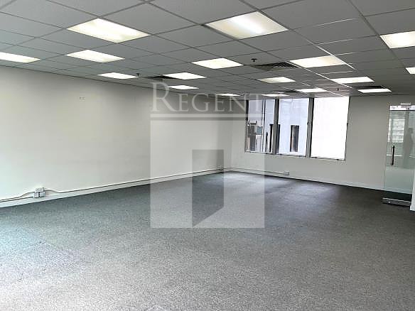 CHINACHEM LEIGHTON PLAZA (華懋禮頓廣場)-RGP025122