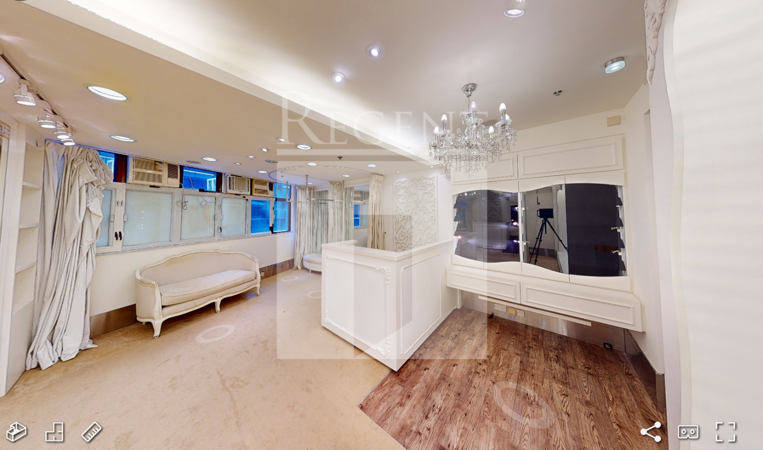 UNION COMMERCIAL BUILDING (合成商業大廈)-C0612256