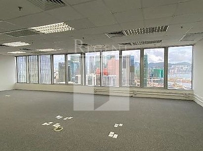 SKYLINE TOWER (宏天廣場)-RGP023483