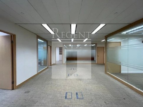 CHAMPION TOWER (冠君大廈)-RGP032658