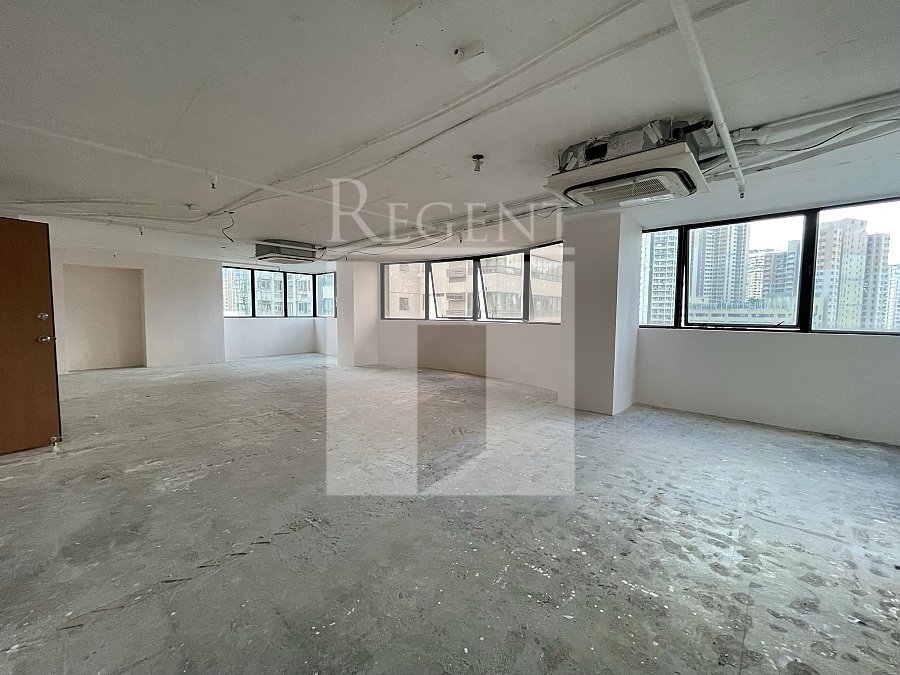 SEAVIEW PLAZA (海景廣場)-RGP024228