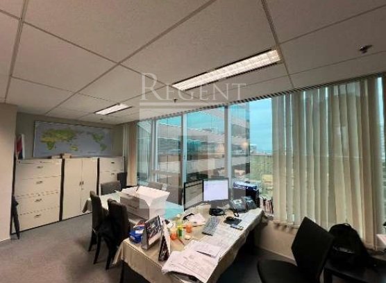 GATEWAY TOWER 01 (港威大廈 第01座)-C0555596